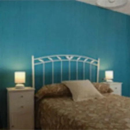 Casa Ramiro Dom wakacyjny Valbona (Teruel)