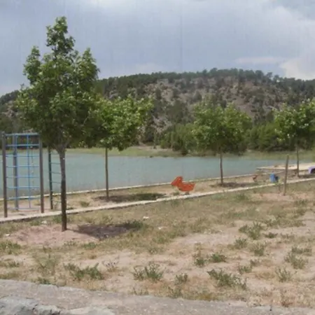 Casa Ramiro 別荘 Valbona