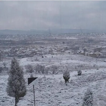 Casa Ramiro 別荘 *