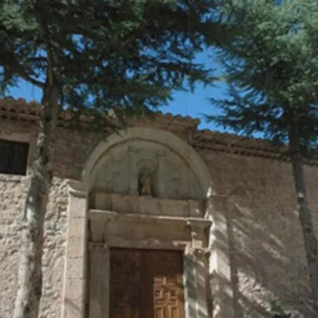 Casa Ramiro 別荘 Valbona