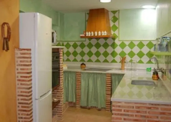 Casa Ramiro * Valbona