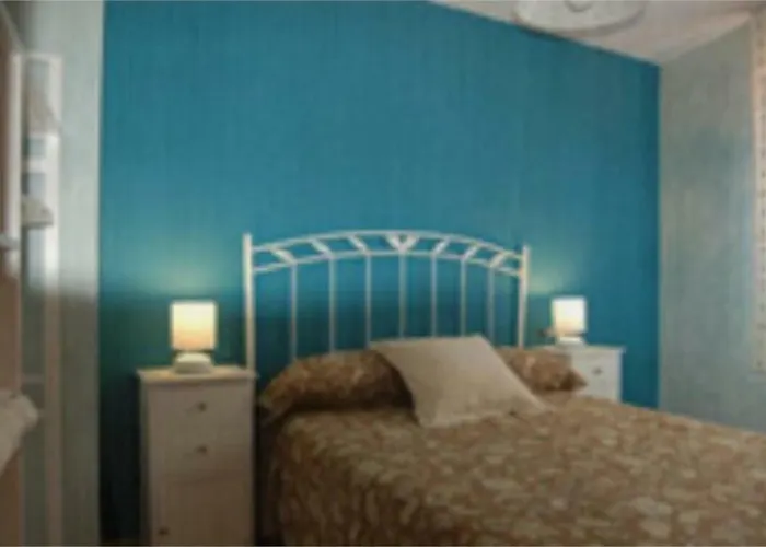 Casa Ramiro Nyaraló Valbona