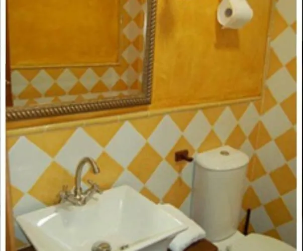 Nyaraló Casa Ramiro Valbona