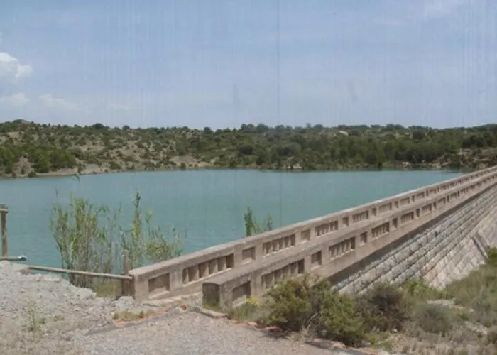 Nyaraló Casa Ramiro *