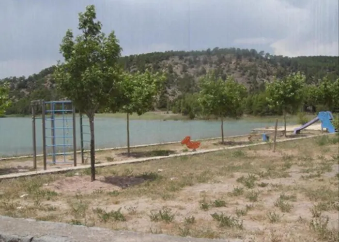 Casa Ramiro Nyaraló Valbona